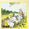Winnie de Poeh - puzzelboek