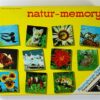 Natur-memory