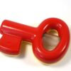 Sleutel Ambi Toys