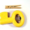 Sleutel Ambi Toys