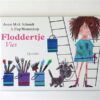 Floddertje Vies / Schuim
