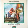 Woeste Willem