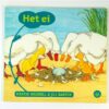 Het ei