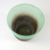 Waxinelicht / theelicht