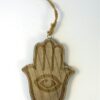 Hand ...