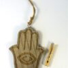 Hand ...