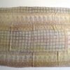 Kantha kleed