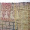 Kantha kleed