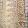 Kantha kleed