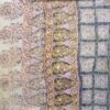 Kantha kleed