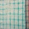 Kantha kleed