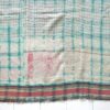 Kantha kleed