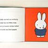 Lieve oma Pluis - Dick Bruna