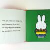Lieve oma Pluis - Dick Bruna