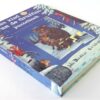 Het kind van de Gruffalo-puzzelboek