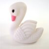 Little Swan