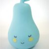 Little Pear
