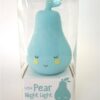 Little Pear