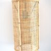 Hanglamp naturel