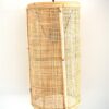Hanglamp naturel