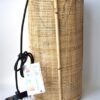 Hanglamp naturel