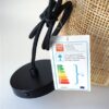 Hanglamp naturel