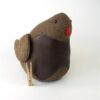 Deurstopper duif