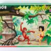 Jungle Book puzzel