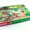 Jungle Book puzzel