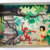 Jungle Book puzzel