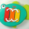 Fisher Price xylofoon / vis