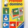 Premier Domino - Dick Bruna