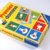 Premier Domino - Dick Bruna