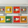 Premier Domino - Dick Bruna