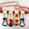 Boxhanger Ambi Toys