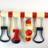 Boxhanger Ambi Toys