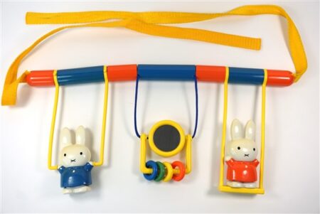 Boxhanger Nijntje