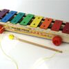 Fisher Price xylofoon