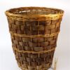 Vintage (prullen) mand