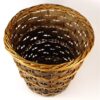Vintage (prullen) mand