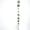Groene decohanger