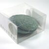 Groene decohanger