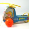 Mini Copter