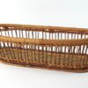 (Stok)brood mandje