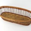 (Stok)brood mandje