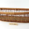(Stok)brood mandje