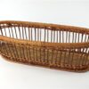 (Stok)brood mandje