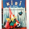 Kiri de Clown
