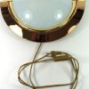 Wandlamp