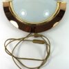 Wandlamp